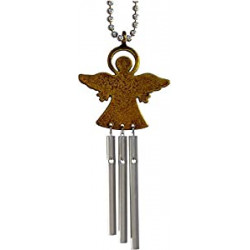 Angel, Mini Wind Chime
