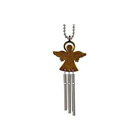Angel, Mini Wind Chime