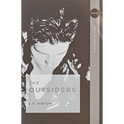 The Outsiders