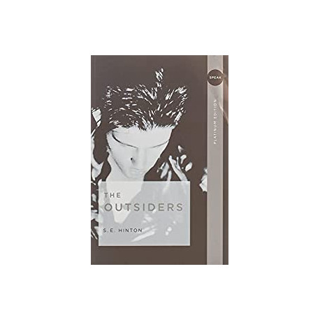 The Outsiders