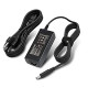 45W AC Adapter Laptop Charger for Dell Inspiron 11 13 14 17 15 3000