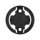 Bike Computer Mount Base