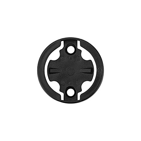 Bike Computer Mount Base