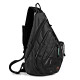 Sling Bag Backpack