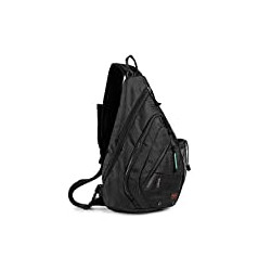 Sling Bag Backpack