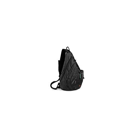Sling Bag Backpack
