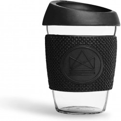 Neon Kactus Coffee Mugs