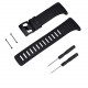 Watch Bands Compatible with Suunto Core