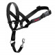 Head Halter Collar for Dogs,