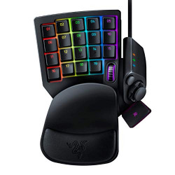 Razer Tartarus v2 Gaming Keypad