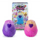 -Pack, 2.5-inch Collectible Dolls and Accessories