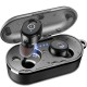 Headphones IPX8 Waterproof