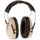 Pack 5 of 3M Peltor H6AV Optime 95 Over the Head Noise Reduction Earmuff