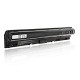 Laptop Battery for Dell inspiron 14-3000