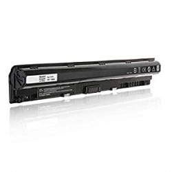 Laptop Battery for Dell inspiron 14-3000