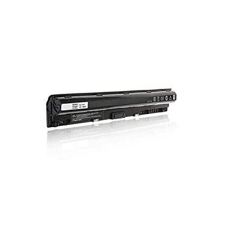 Laptop Battery for Dell inspiron 14-3000