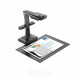 CZUR ET16-P Professional Book&Document Camera Scanner