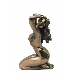 Female Sculpture - Artistic Nude Collection