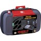 Nintendo Super Nintendo Entertainment System Carrying Case