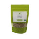 Tea in Resealable Pack Moisture Proof Pouch - 50g