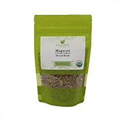 Tea in Resealable Pack Moisture Proof Pouch - 50g
