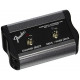 Fender 2-Button 3-Function Footswitch