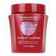 Jewelry Cleaner 8oz
