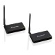 HDMI TV Connection Kit, GWHDKIT11