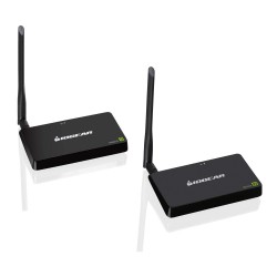 HDMI TV Connection Kit, GWHDKIT11