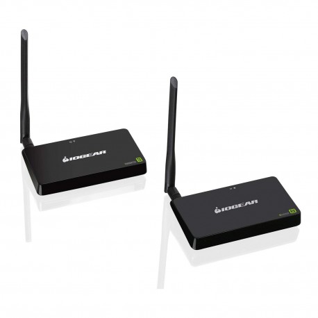 HDMI TV Connection Kit, GWHDKIT11