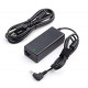 19V 3.42A 65W Charger Fit