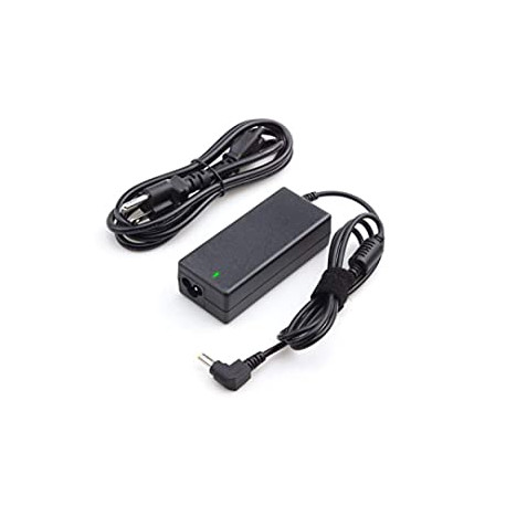 19V 3.42A 65W Charger Fit
