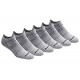 Men's Multi-Pack Mesh Ventilating Comfort Fit