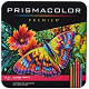 Prismacolor Premier Colored Pencils