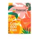 Polaroid Instant Photo Color Film Pack of 3