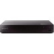 Sony ‎BDP-S1500
