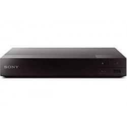 Sony ‎BDP-S1500