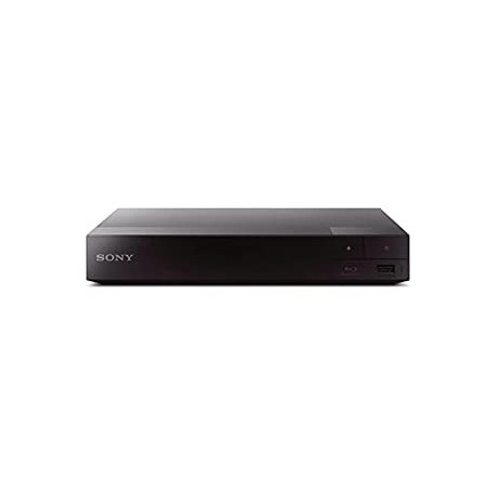Sony ‎BDP-S1500