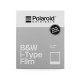 Polaroid Instant Photo Color Film Pack of 3