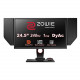 BenQ ZOWIE XL2546 24.5 Inch 240Hz Gaming Monitor