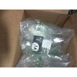 Motorola BR50 Battery