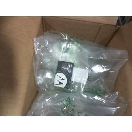 Motorola BR50 Battery