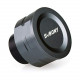SV105 Telescope Camera CMOS Electronic Digital Eyepiece for Telescope 1.25 inches