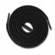 (3 Pair) - for Shoe and Boot Laces Shoelaces Replacements