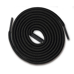 (3 Pair) - for Shoe and Boot Laces Shoelaces Replacements
