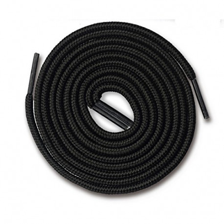 (3 Pair) - for Shoe and Boot Laces Shoelaces Replacements