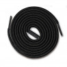 (3 Pair) - for Shoe and Boot Laces Shoelaces Replacements