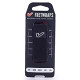FretWraps String Muter 1-Pack , Large, Black,FW-1PK-LG