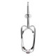 Oster Stand Mixer Right Beater with Tip