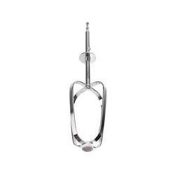 Oster Stand Mixer Right Beater with Tip